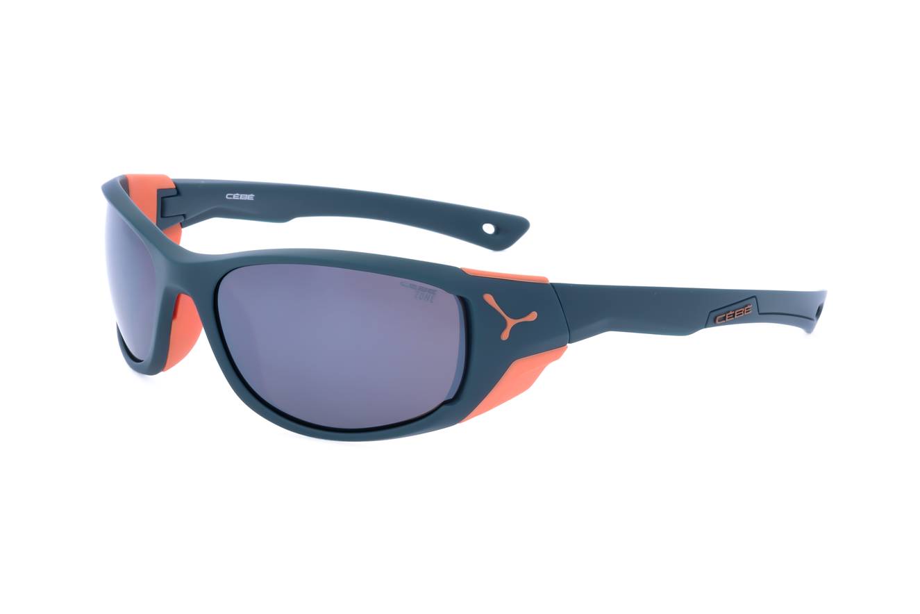 CEBE MOD. JORASSES M