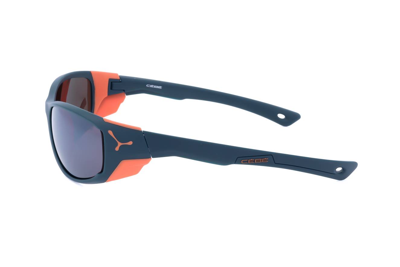 CEBE MOD. JORASSES M