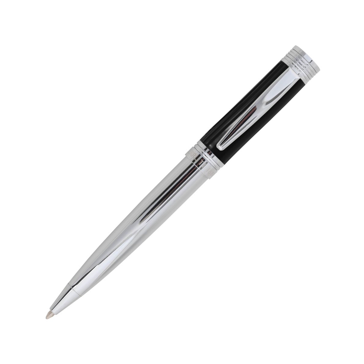 CERRUTI WRITING FASHION ACCESSORIES Mod. NS5554