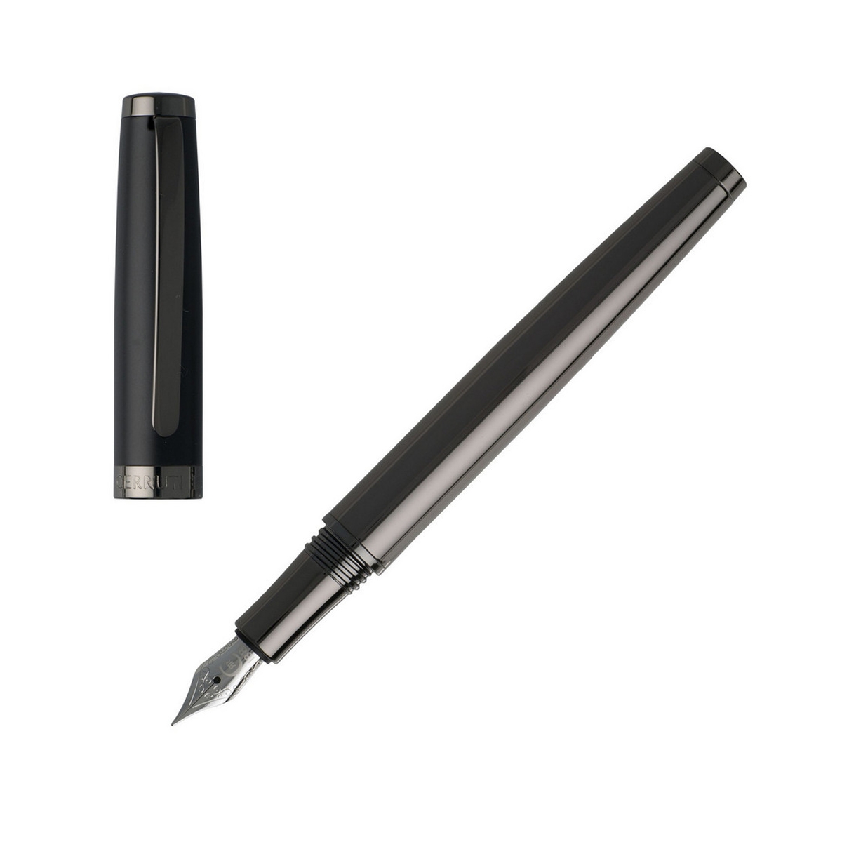 LOZZA MOD. SL4177M 53768P