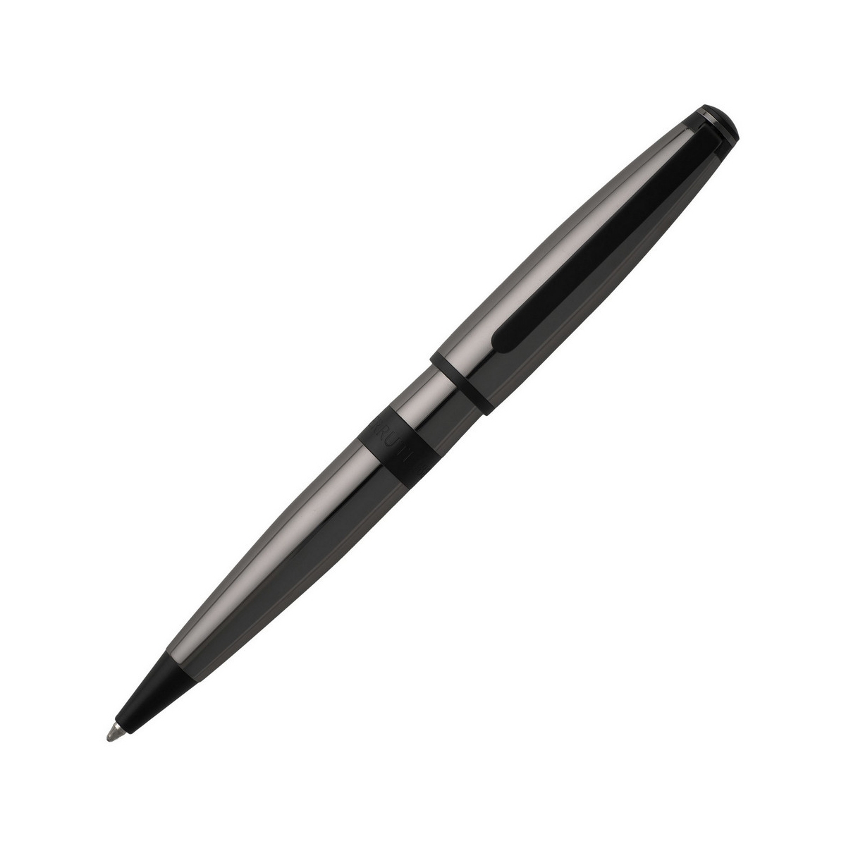 CERRUTI WRITING FASHION ACCESSORIES Mod. NSR9904D