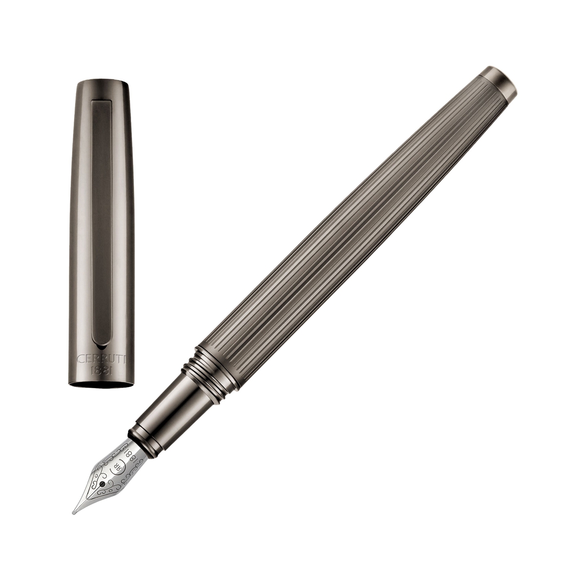 FRED MOD. FG50076U