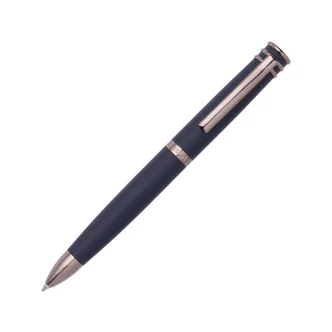 CERRUTI WRITING FASHION ACCESSORIES Mod. NSR2874N