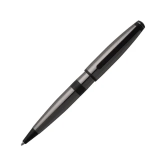 CERRUTI WRITING FASHION ACCESSORIES Mod. NSR9904D