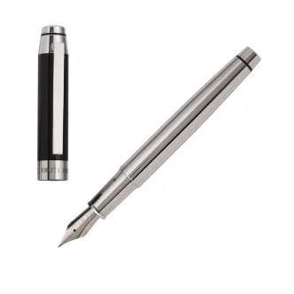 CERRUTI WRITING FASHION ACCESSORIES Mod. NST0592