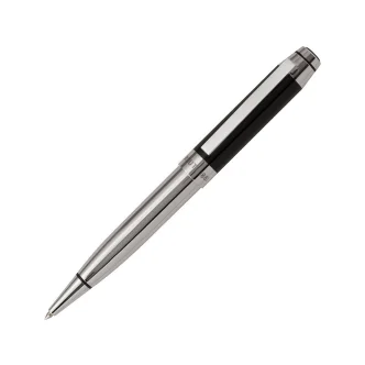 CERRUTI WRITING FASHION ACCESSORIES Mod. NST0594