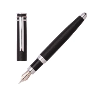 CERRUTI WRITING FASHION ACCESSORIES Mod. NSW2982A