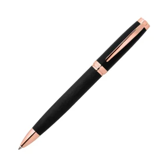CERRUTI WRITING FASHION ACCESSORIES Mod. NSY1454E