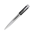 CERRUTI WRITING FASHION ACCESSORIES Mod. NS5554