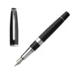 CERRUTI WRITING FASHION ACCESSORIES Mod. NSR9902A