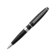 CERRUTI WRITING FASHION ACCESSORIES Mod. NSR9904A