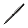 CERRUTI WRITING FASHION ACCESSORIES Mod. NSR9904D