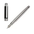 CERRUTI WRITING FASHION ACCESSORIES Mod. NST0592