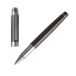 CERRUTI WRITING FASHION ACCESSORIES Mod. NST0995