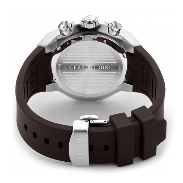 CERRUTI 1881 Mod. VELLETRI