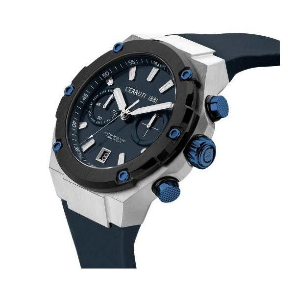 CERRUTI 1881 Mod. VELLETRI