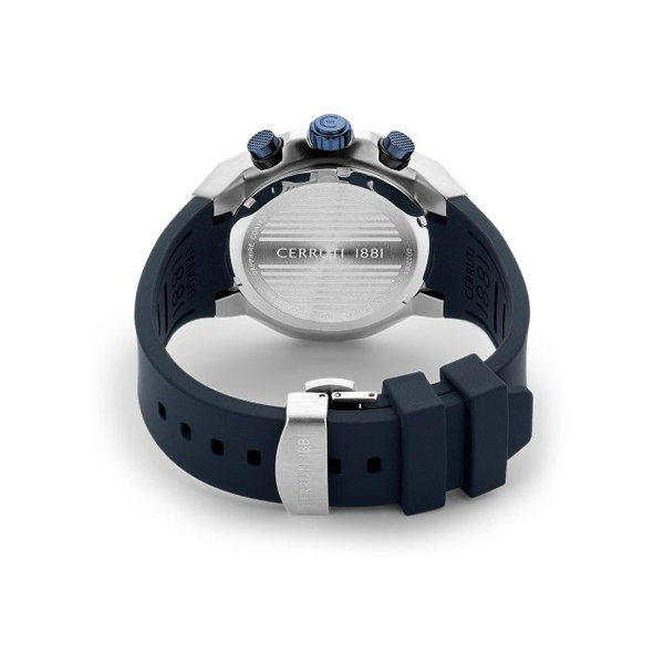 CERRUTI 1881 Mod. VELLETRI