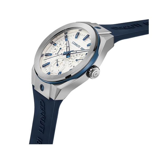 CERRUTI 1881 Mod. MASSA