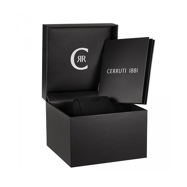CERRUTI 1881 Mod. CRA26201