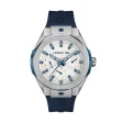 CERRUTI 1881 Mod. MASSA