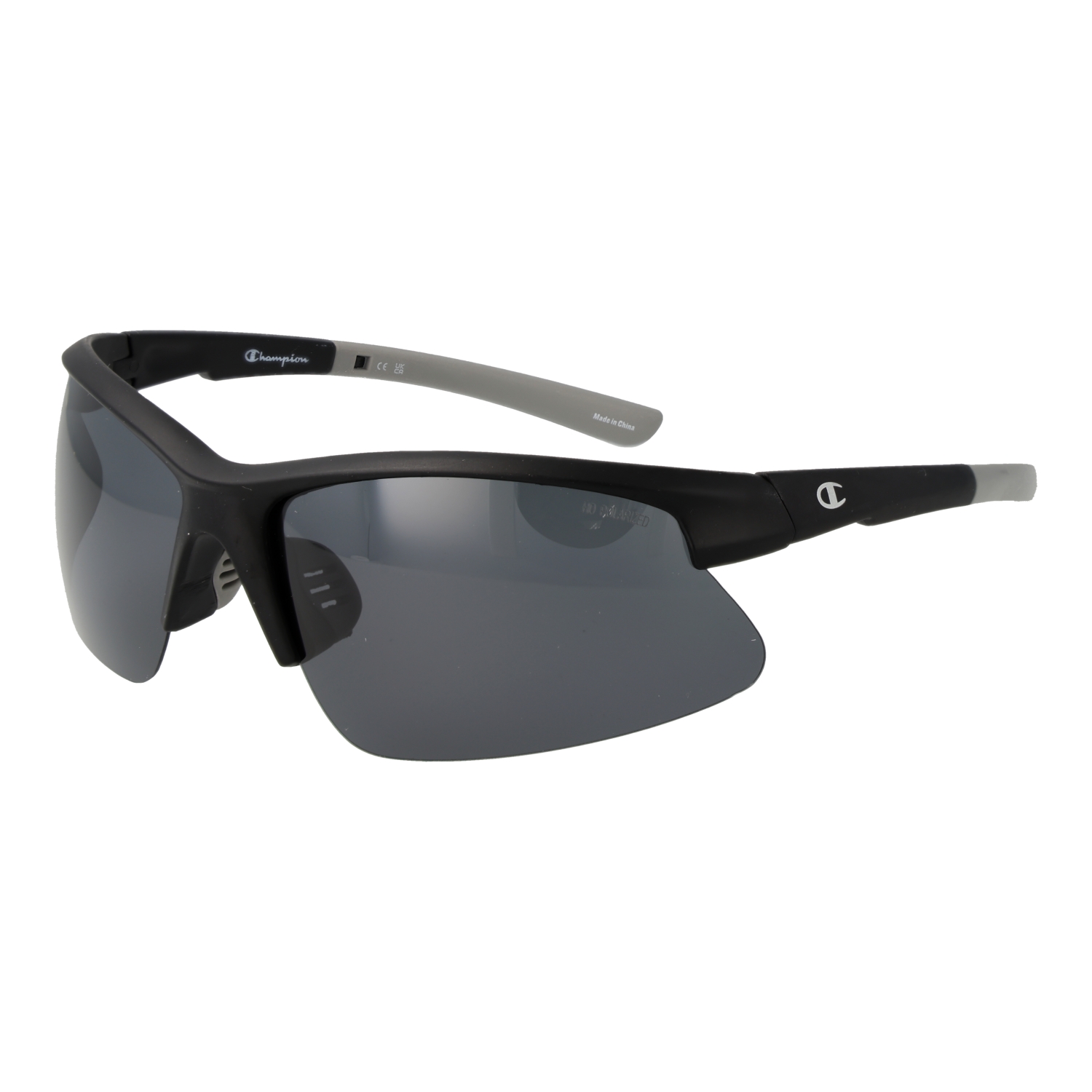 CHAMPION MOD. CU5128 75C01
