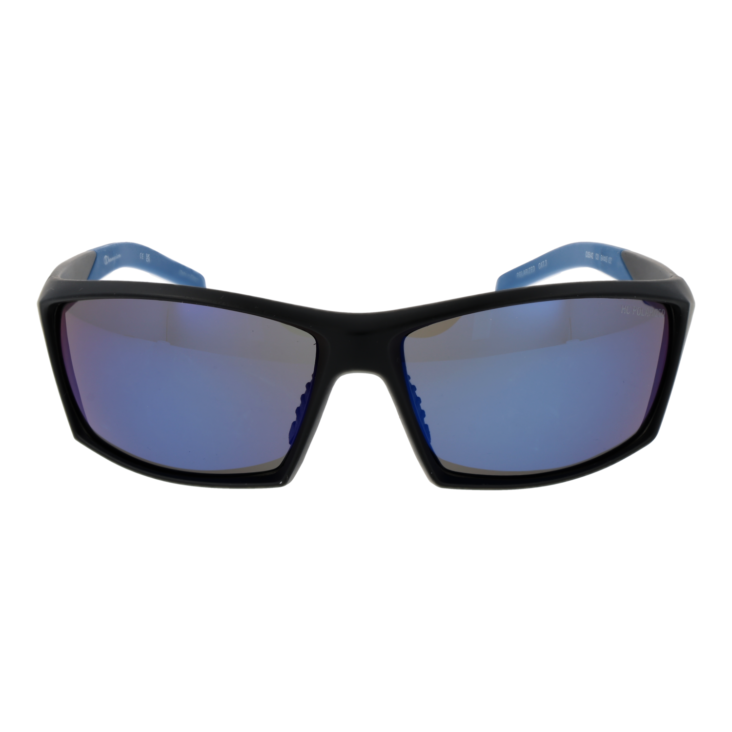 CHAMPION MOD. CU5142 64C01