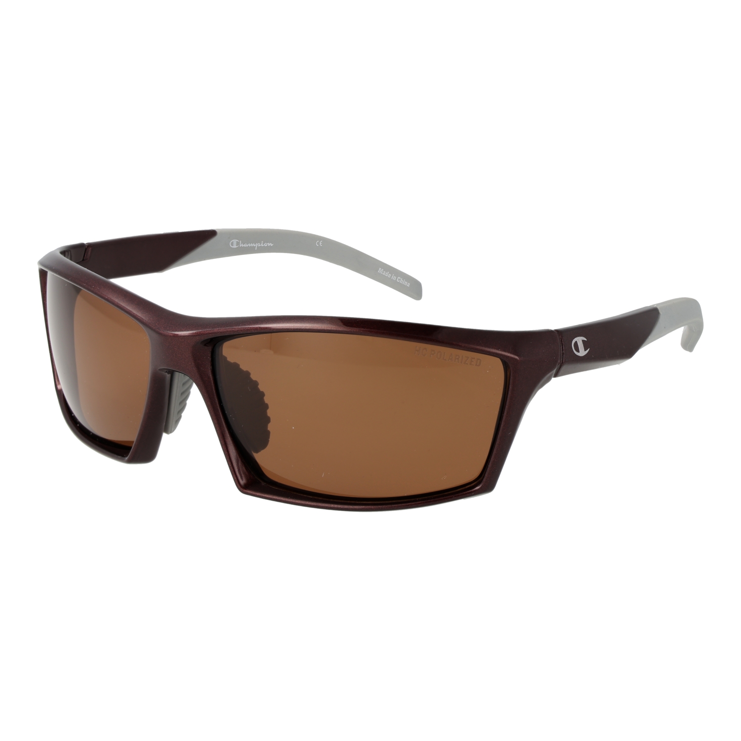 CHAMPION MOD. CU5142 64C04