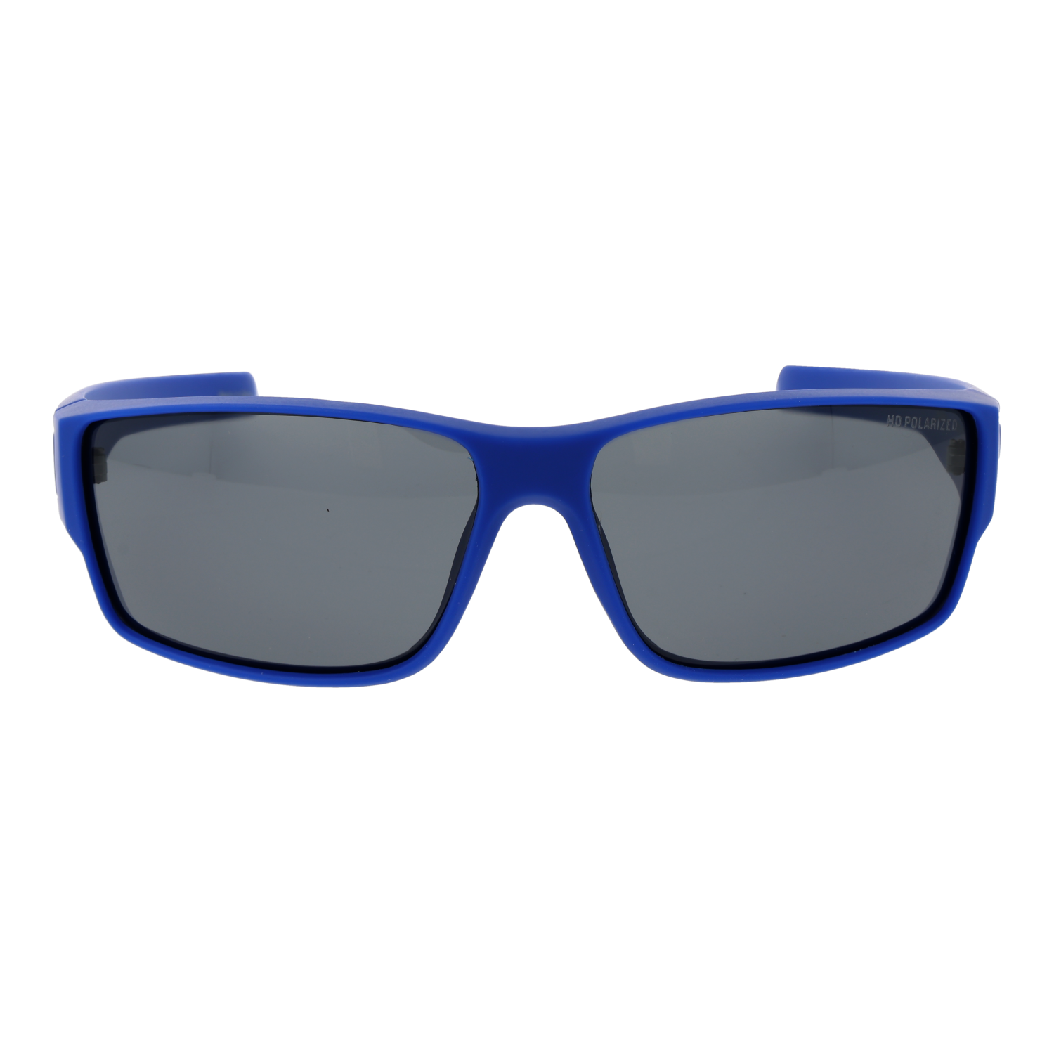 CHAMPION MOD. CU5146 63C02