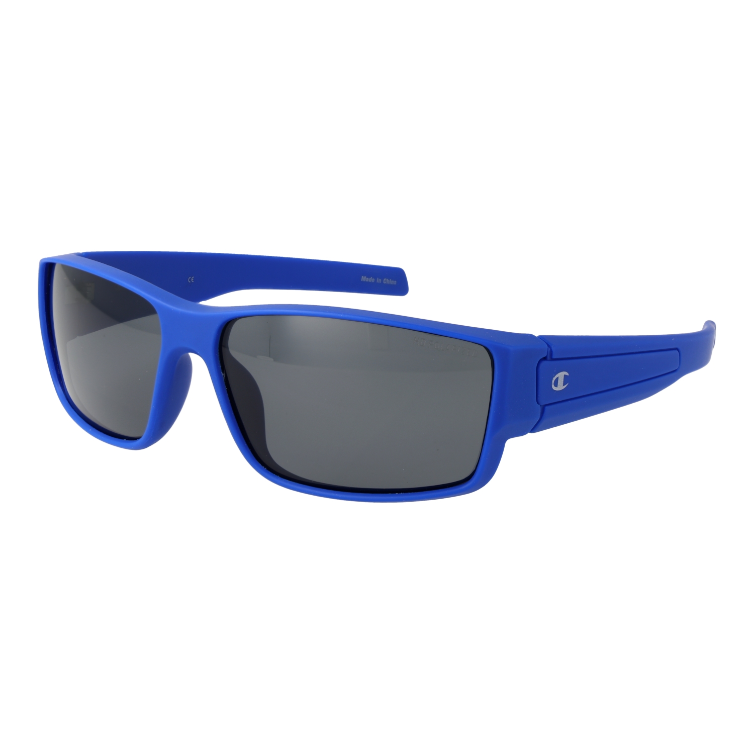 CHAMPION MOD. CU5146 63C02