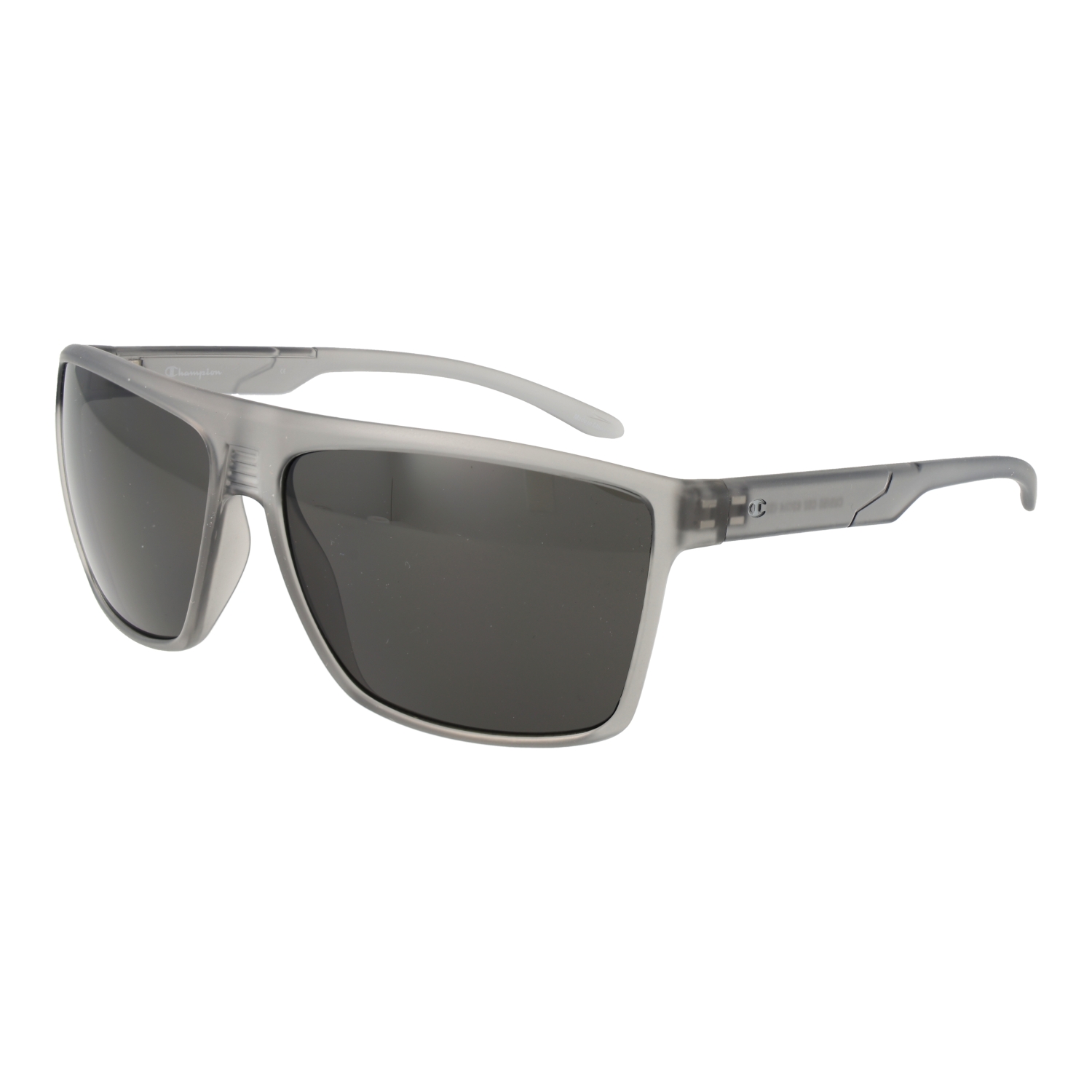 CHAMPION MOD. CU5150 63C02