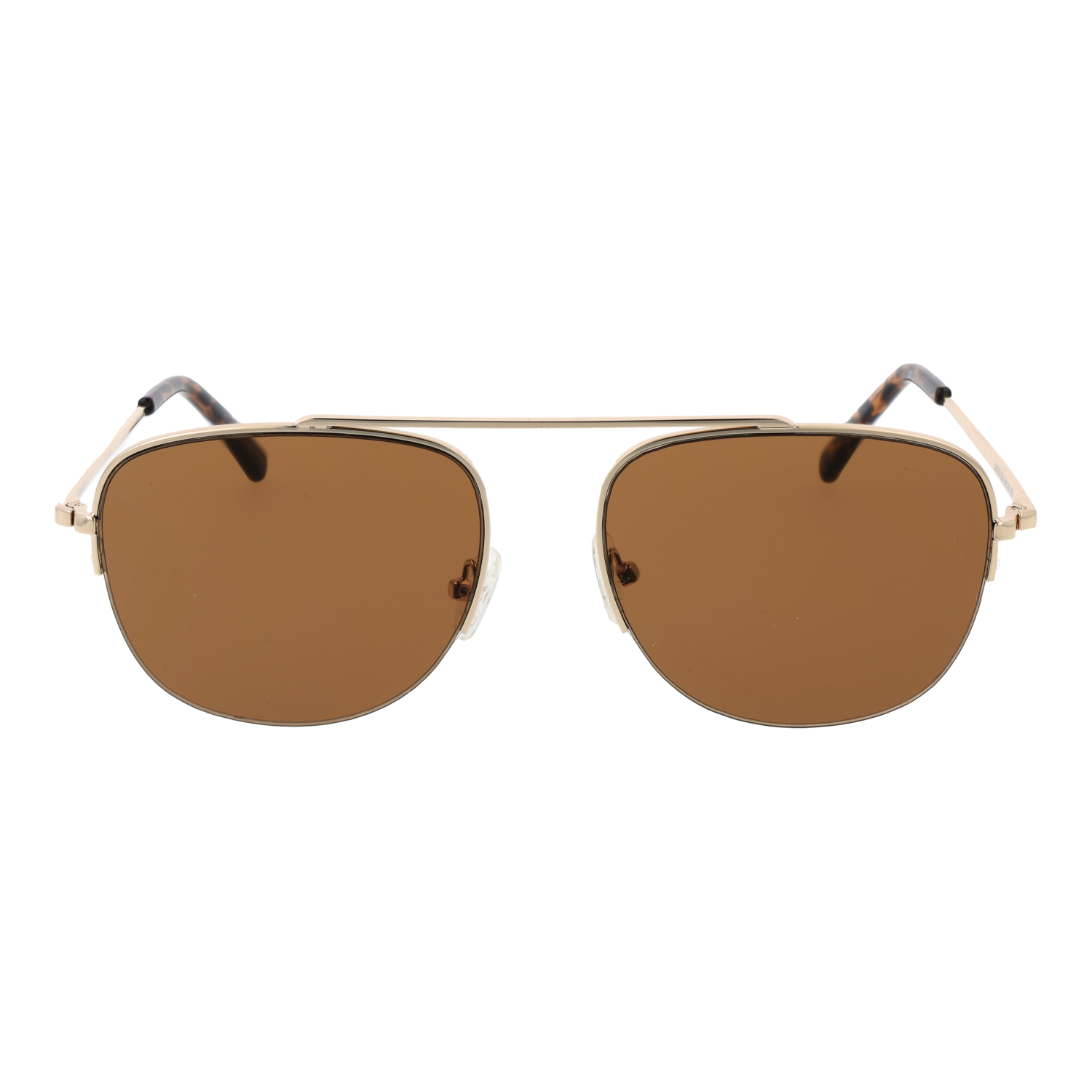 CHAMPION MOD. CU5151 58C01