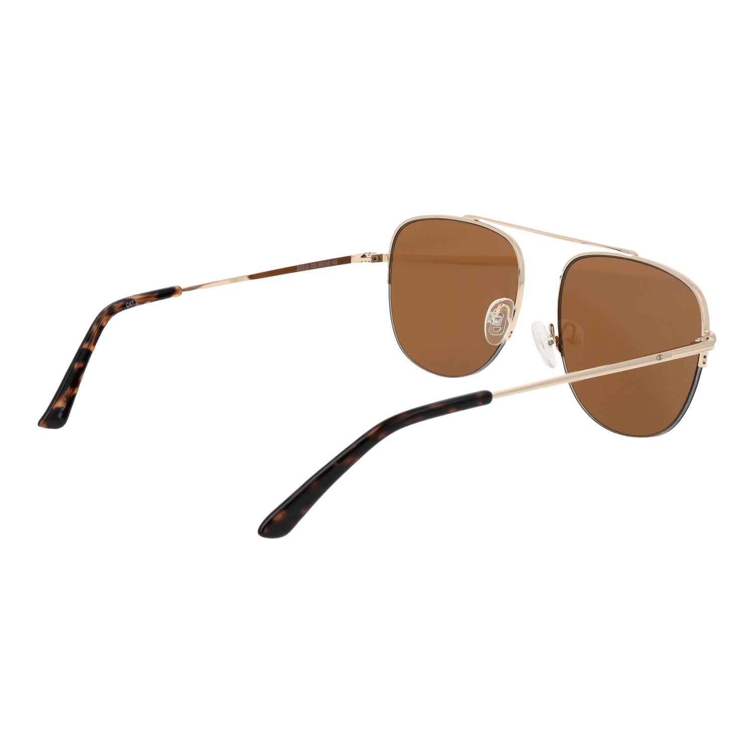 CHAMPION MOD. CU5151 58C01