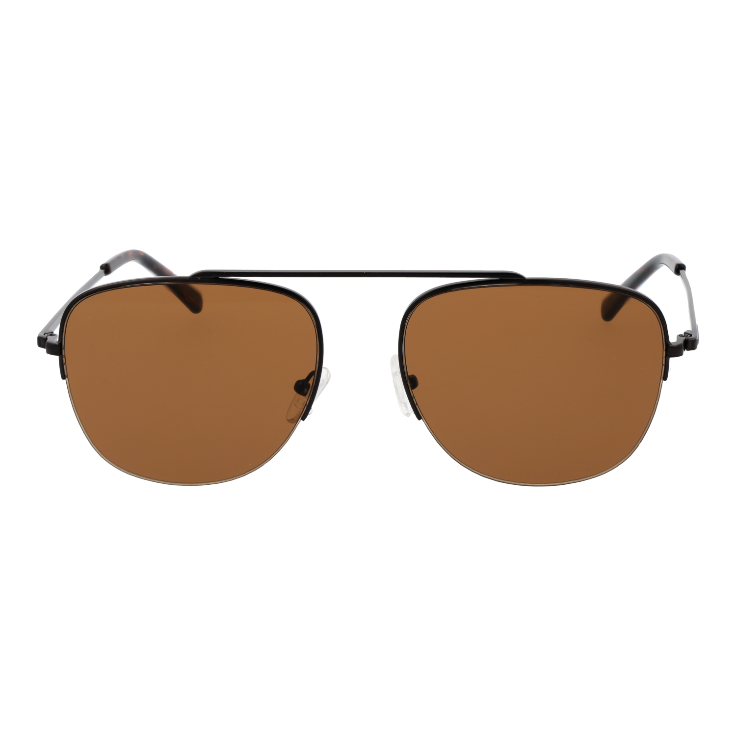 CHAMPION MOD. CU5151 58C04