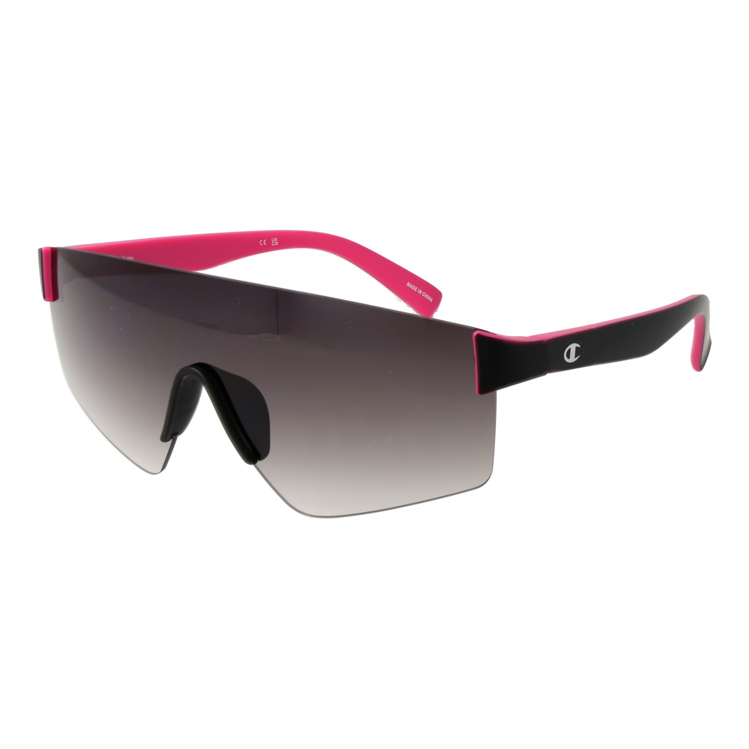 ATELIER DU FAUBOURG MOD. ADF1903 48332