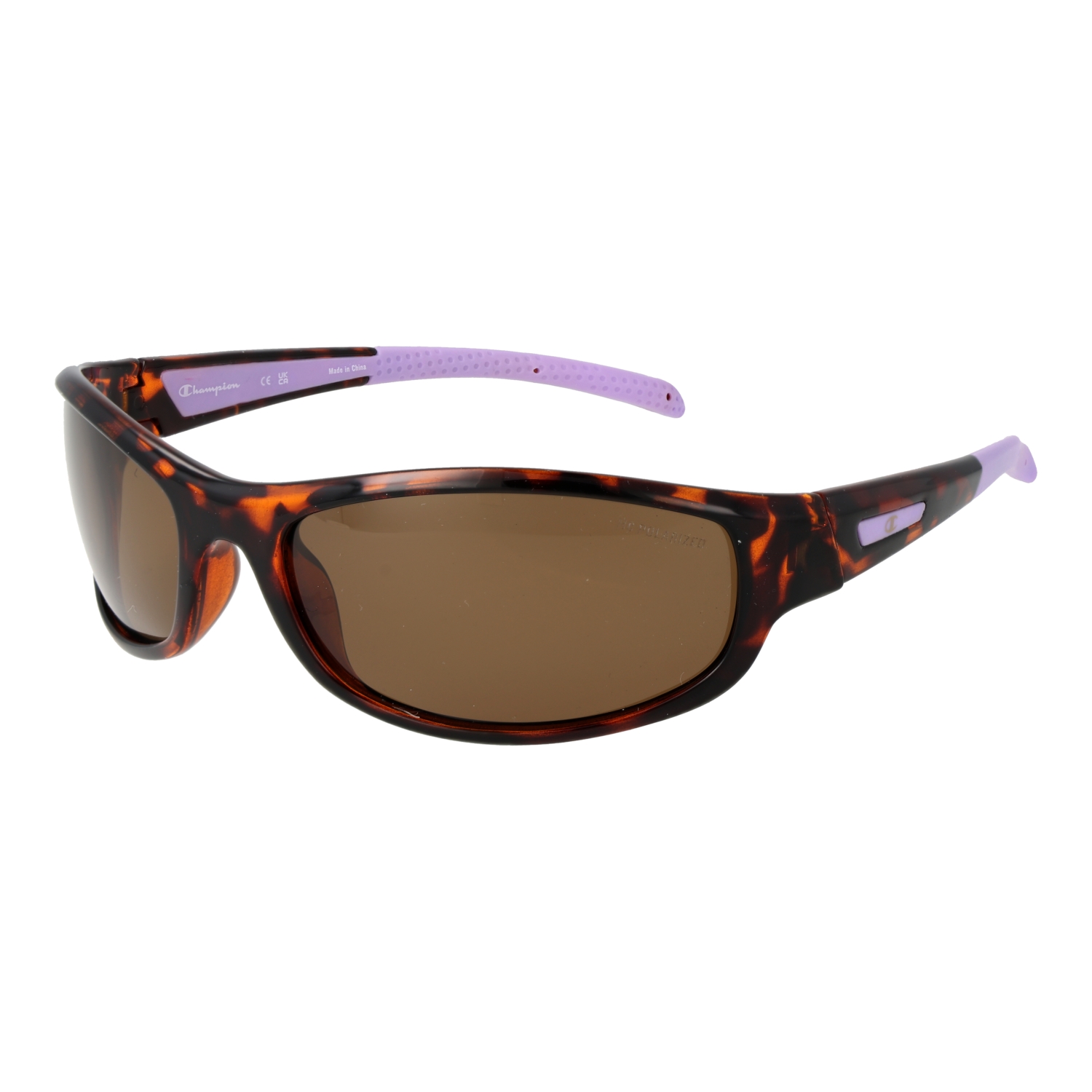 PUCCI MOD. EP5230 54005