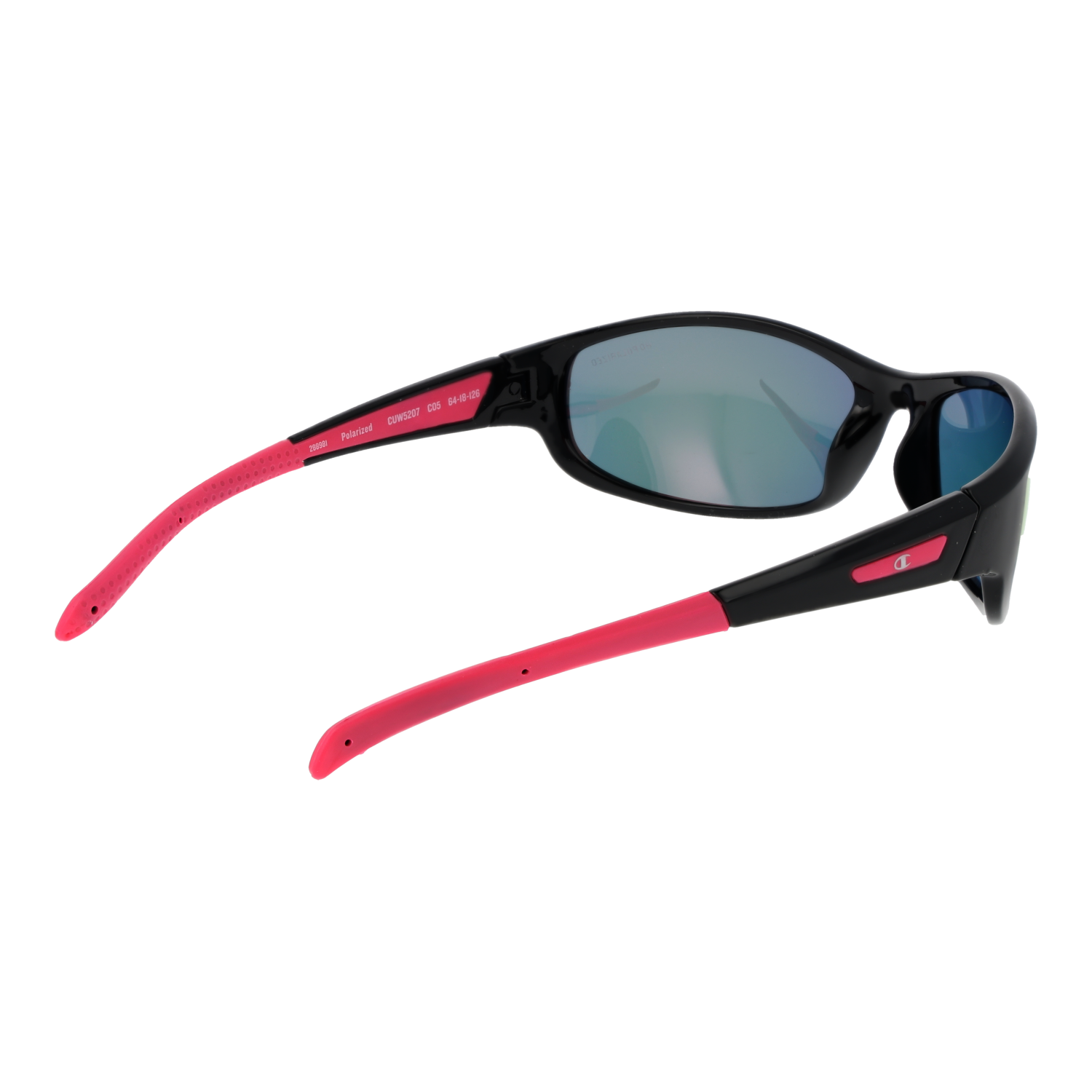 CHAMPION MOD. CUW5207 64C05