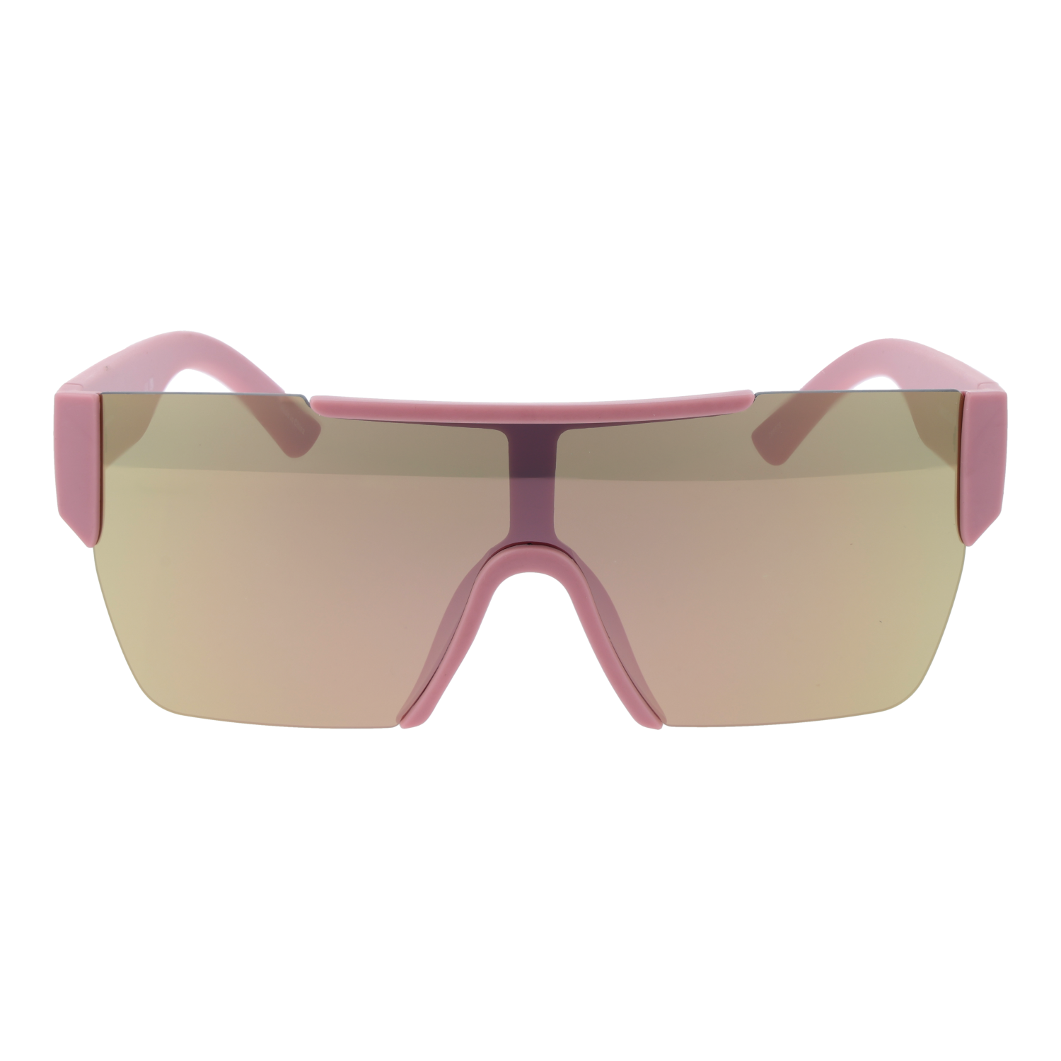 CHAMPION MOD. CUW5233 139C01