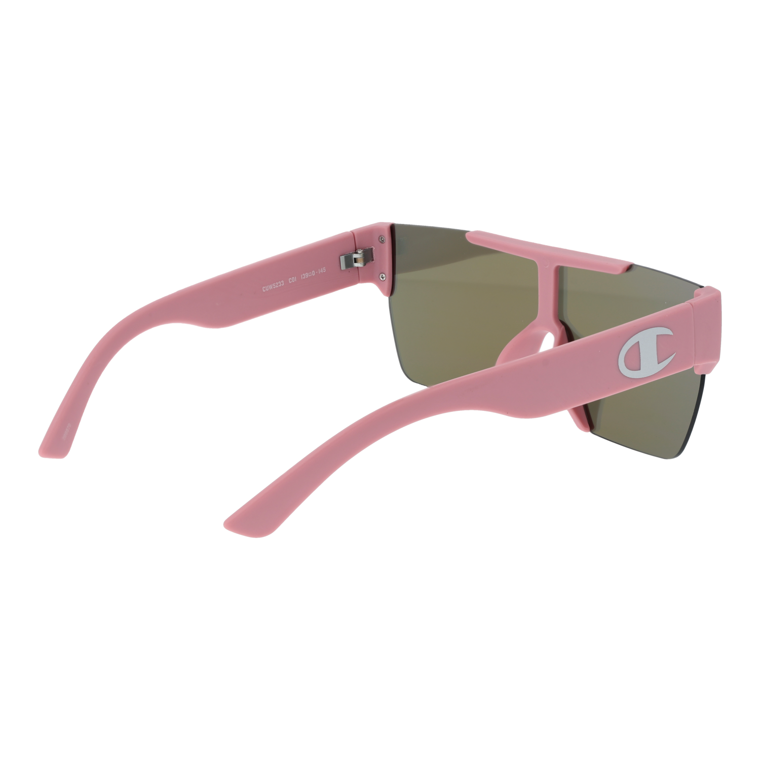 CHAMPION MOD. CUW5233 139C01