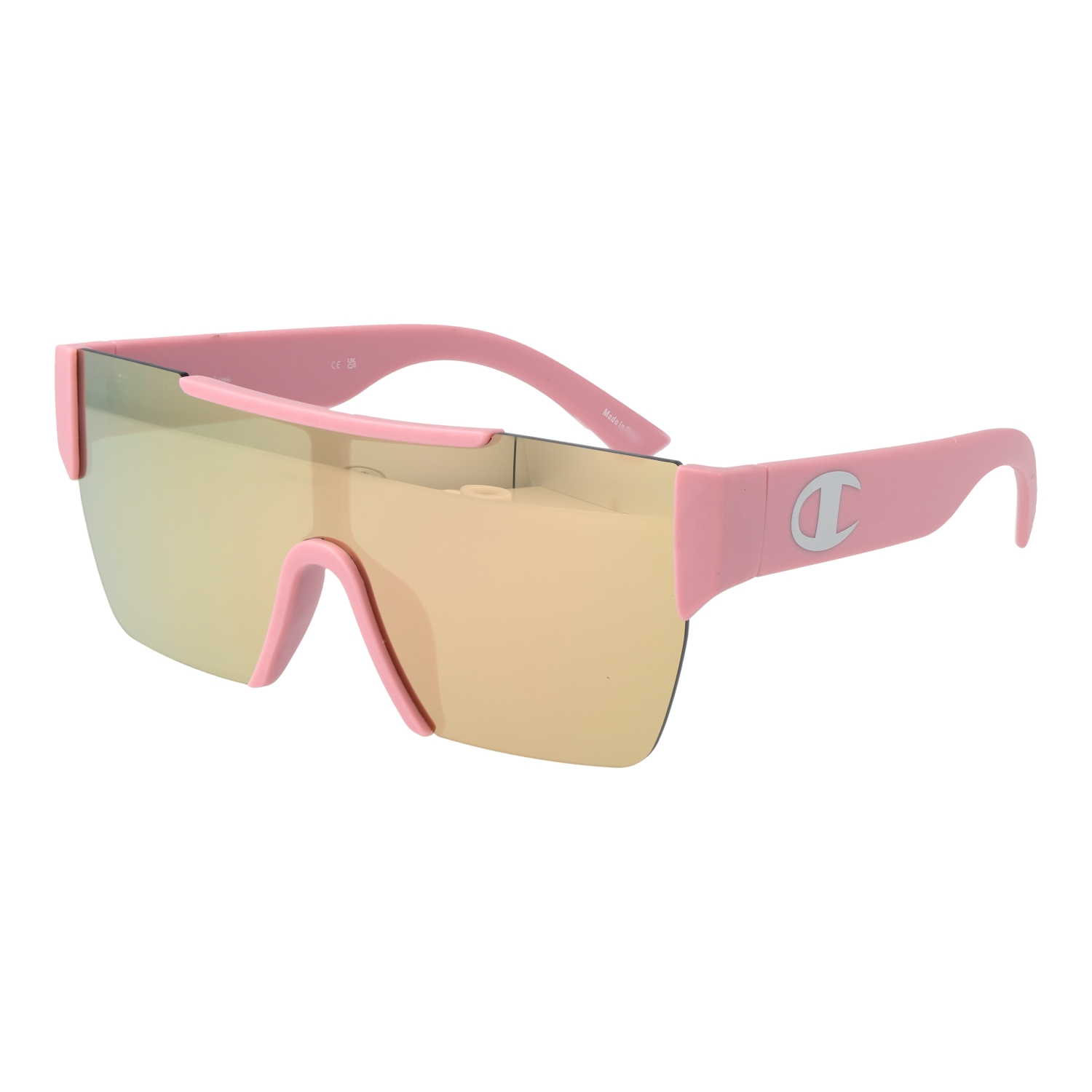 CHAMPION MOD. CUW5233 139C01
