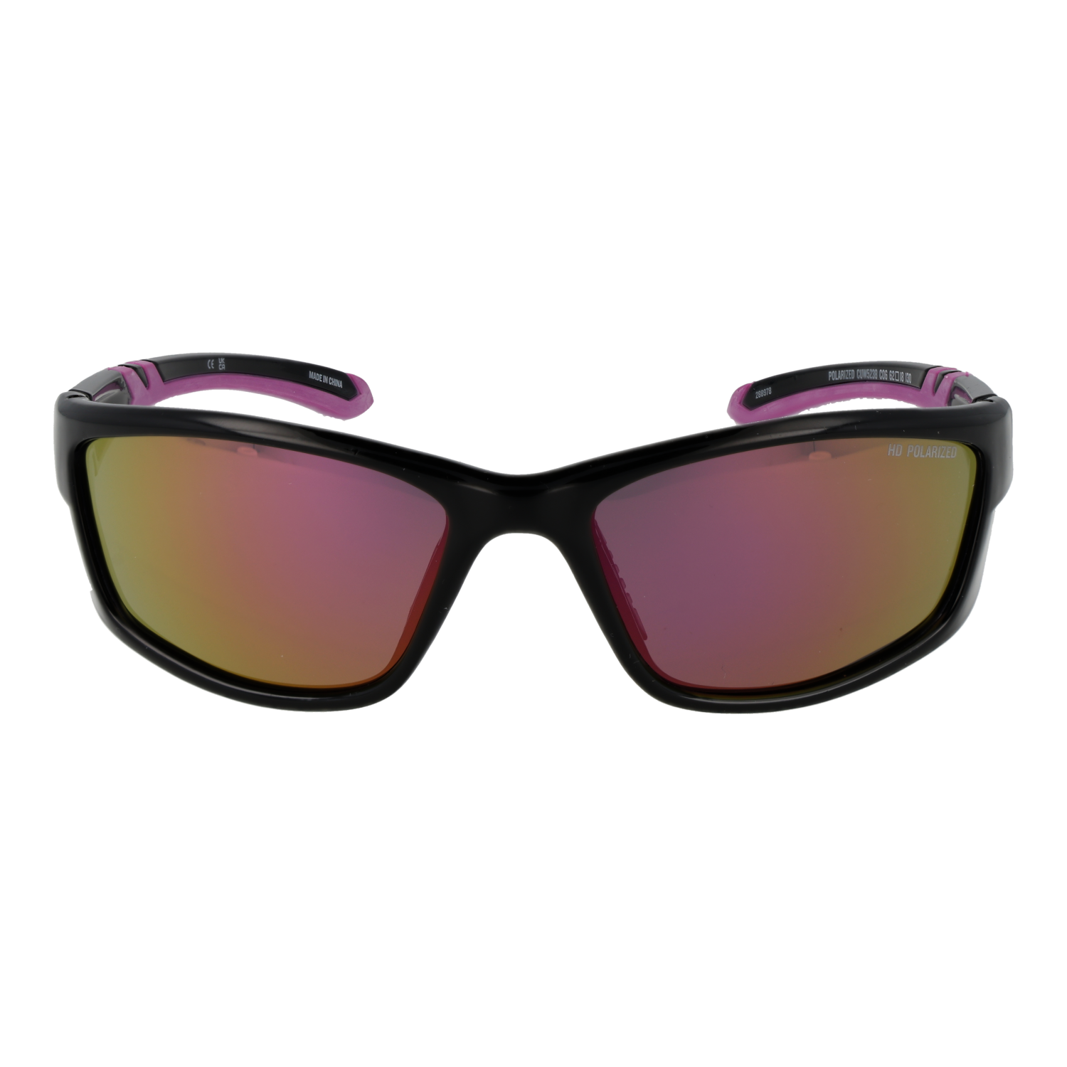 CHAMPION MOD. CUW5238 62C06
