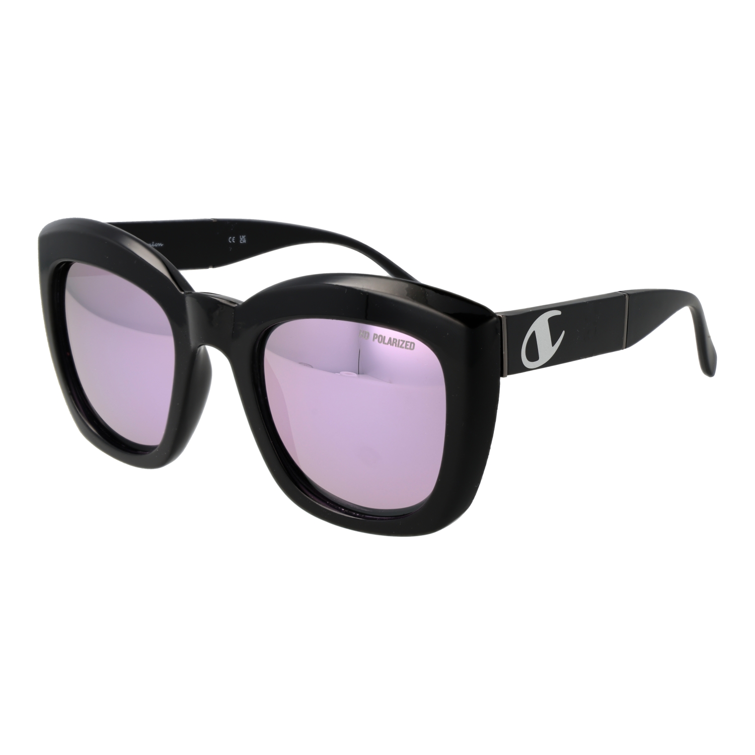 CHAMPION MOD. CUW5241 52C03
