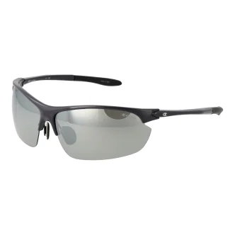 CHAMPION MOD. CU5130 72C02