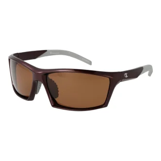 CHAMPION MOD. CU5142 64C04