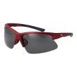 CHAMPION MOD. CU5128 75C03