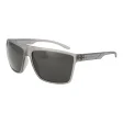 CHAMPION MOD. CU5150 63C02