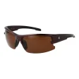 CHAMPION MOD. CU5161 70C02