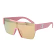 CHAMPION MOD. CUW5233 139C01