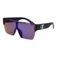 CHAMPION MOD. CUW5233 139C02