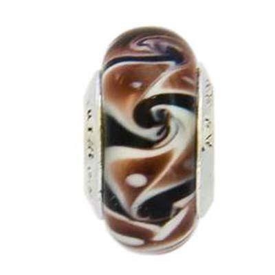 ARNETTE MOD. SAMHTY AN 4326U