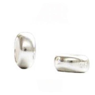 TRUSSARDI MOD. TSW9033 54A01